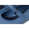 image:imagemini melissa Soft Ballerina Little KidBig KidBlue