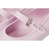 image:imagemini melissa Soft Ballerina Little KidBig KidPink