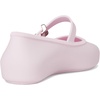 image:imagemini melissa Soft Ballerina Little KidBig KidPink