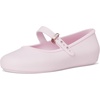 image:imagemini melissa Soft Ballerina Little KidBig KidPink