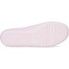 image:imagemini melissa Soft Ballerina Little KidBig KidPink