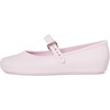 image:imagemini melissa Soft Ballerina Little KidBig KidPink