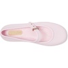 image:imagemini melissa Soft Ballerina Little KidBig KidPink