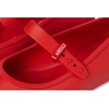 image:imagemini melissa Soft Ballerina Little KidBig KidRed