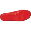 image:imagemini melissa Soft Ballerina Little KidBig KidRed