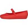image:imagemini melissa Soft Ballerina Little KidBig KidRed