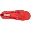 image:imagemini melissa Soft Ballerina Little KidBig KidRed