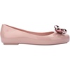 image:imagemini melissa Sweet Love Glam Ballerina Shoes for KidsPink