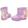image:imagemini melissa Welly Rainboots Collection for Toddlers Little Kids and Big KidsLilac