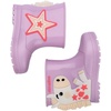 image:imagemini melissa Welly Rainboots Collection for Toddlers Little Kids and Big KidsLilac