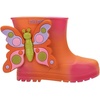 image:imagemini melissa Welly Rainboots Collection for Toddlers Little Kids and Big KidsPink