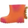 image:imagemini melissa Welly Rainboots Collection for Toddlers Little Kids and Big KidsPink