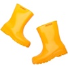 image:imagemini melissa Welly Rainboots Collection for Toddlers Little Kids and Big KidsYellow