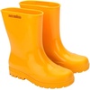 image:imagemini melissa Welly Rainboots Collection for Toddlers Little Kids and Big KidsYellow