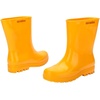 image:imagemini melissa Welly Rainboots Collection for Toddlers Little Kids and Big KidsYellow