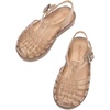 image:imagemini melissa girls Mini Possession BabyBeige