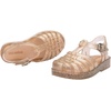 image:imagemini melissa girls Mini Possession BabyBeige