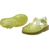 image:imagemini melissa girls Mini Possession BabyGreen