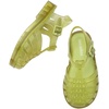 image:imagemini melissa girls Mini Possession BabyGreen