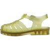 image:imagemini melissa girls Mini Possession BabyGreen