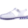image:imagemini melissa girls Mini Possession KidsClear