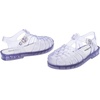 image:imagemini melissa girls Mini Possession KidsClear