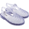 image:imagemini melissa girls Mini Possession KidsClear