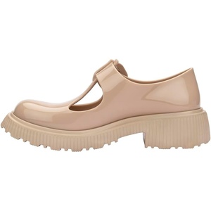 image:imageMelissa Jackie Loafers for WomenBeigeBeige