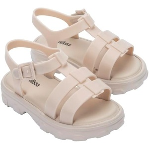 image:imagemini melissa Ella Sandal for ToddlersBeige