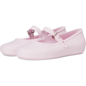 image:imagemini melissa Soft Ballerina Little KidBig KidPink