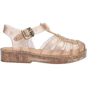 image:imagemini melissa girls Mini Possession BabyBeige