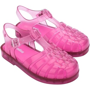 image:imagemini melissa girls Mini Possession KidsPink
