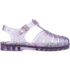 Shiny Elements - Glitter Lilac