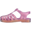 Glitter Lilac