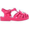 Pink/Blue