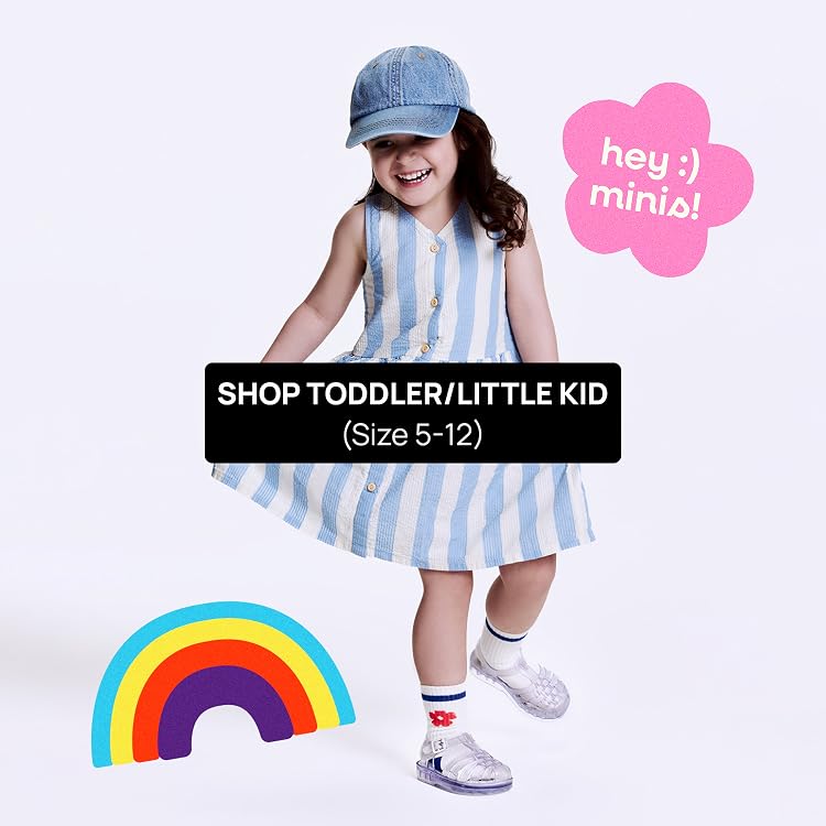 Mini Melissa | Baby & Girls Designer Jelly Shoes are deeply popular among parents and kids.