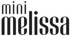Mini Melissa Kids Footwear Shop
